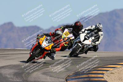 media/Mar-08-2025-TrackXperience (Sat) [[277b597a28]]/2-Level 3/Session 4 (Turn 12)/
